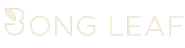 Bong Leaf