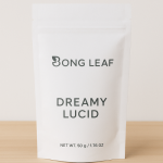 Dreamy Lucid