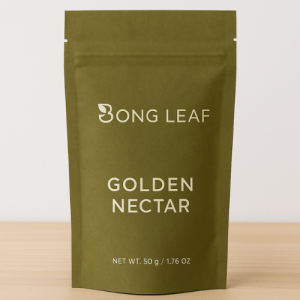 Golden Nectar