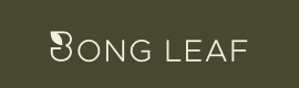 bongleaf